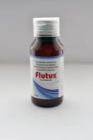  Quinine Sulphate